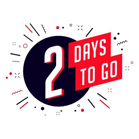 two more days in spanish|two more days .